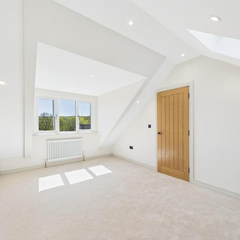 3 bedroom house to rent - Photo 1