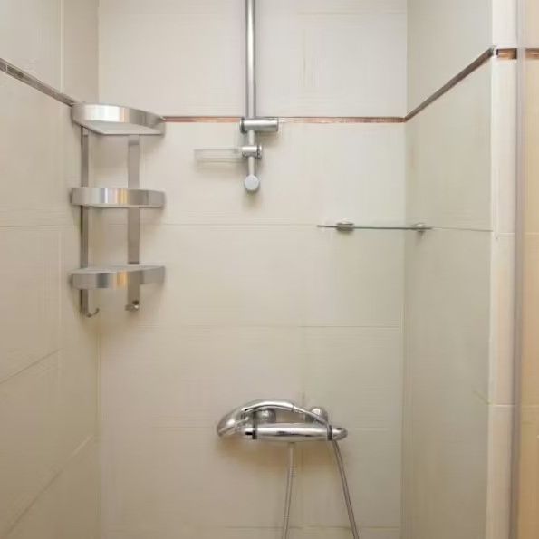 Carrer de González Tablas, Barcelona, Catalonia 08034 - Photo 1