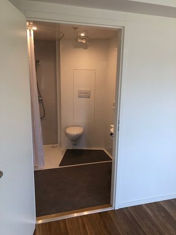 Lisebergsvägen 2, Mårtensberg - Foto 3