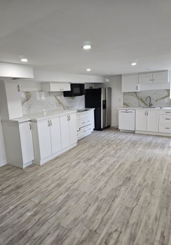 For Lease - 165 Ellwood Drive, Caledon, Ontario - Photo 4