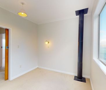 143 Barnard Street, Wadestown - Photo 3