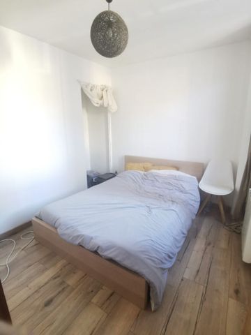 Location Appartement 3 pièces 43m² NOGENT LE ROI 28210 - Photo 3