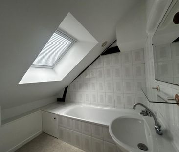 Appartement T2 à louer Thorigne Fouillard - 44 m² - Photo 6
