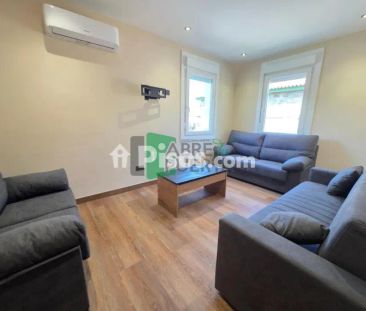 Casa en alquiler en Ourense - Photo 3