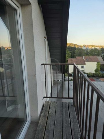 Apartament de Închiriere 3 camere, APCJ360272 - Fotografie 2