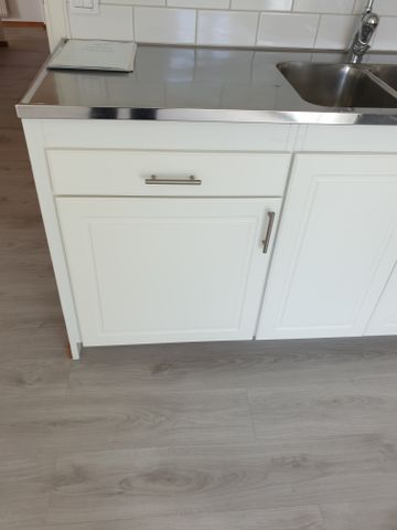 Skyttegatan 15B - Foto 5