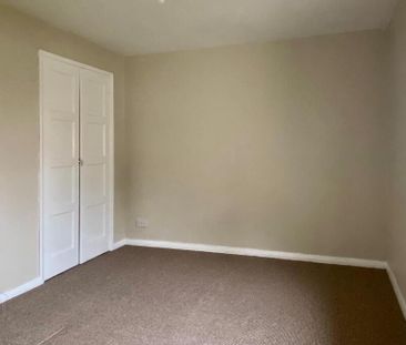 12 Drumcarn Gardens, Portadown, BT62 4DH - Photo 5