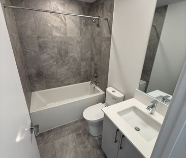 For Lease - 498 Plains Road Unit# TH01, Burlington, Ontario - Photo 5