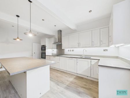 3 bedroom cottage to rent - Photo 3