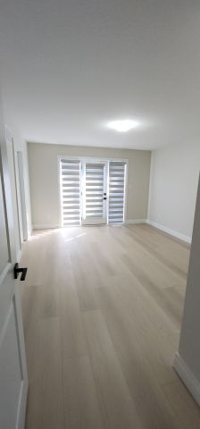 For Lease - 38 Keystone Trail, Welland, Ontario - Photo 4