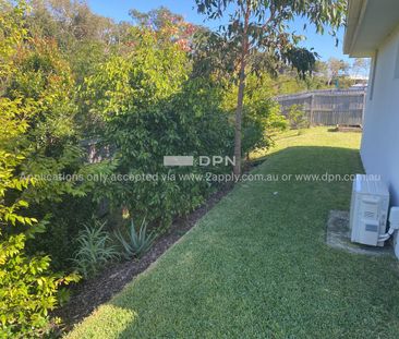 11A Falcon Lane, Peregian Springs, Qld 4573 - Photo 2