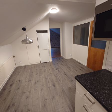 Björnavägen, Örnsköldsvik - Photo 2