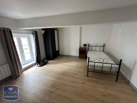 Appartement à louer 4 pièces 74.26m² - Photo 4