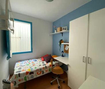 Carrer d'Ausiàs Marc, Barcelona, Catalonia - Photo 3