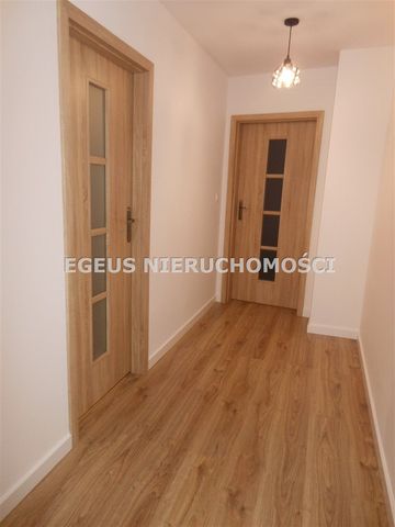 Katowice M., Katowice, Dąbrówka Mała, le Ronda - Photo 3