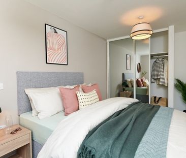 Springfield Square, Derby - Photo 5