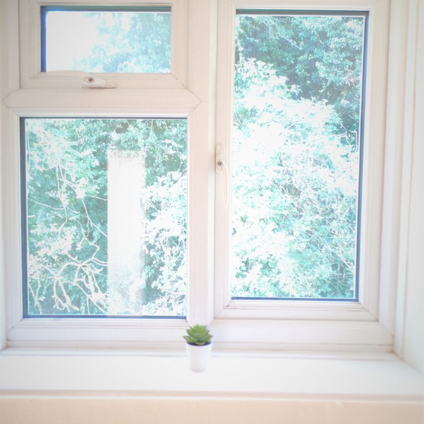 135 Kentwood Hill - Photo 1