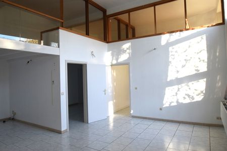 Leuke appartement te huur in het rustige Pollinkhove - Photo 4