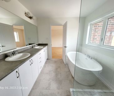 For Lease - 1255 Stevens Road, Innisfil, Ontario - Photo 5