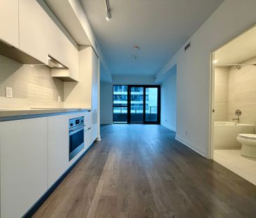 For Lease - 4015 The Exchange Street Unit# 2910, Mississauga, Ontario - Photo 1