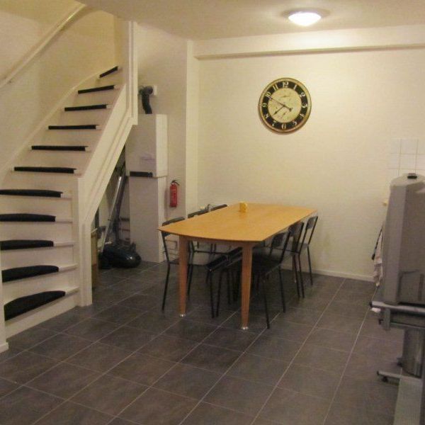 Mortierlaan - Photo 1