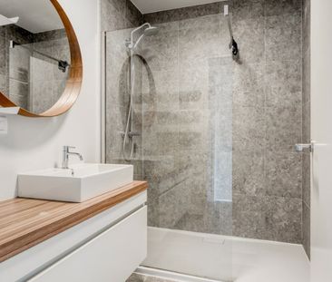 Hippodroomstraat 114 / 202, 8530 Harelbeke - Photo 4