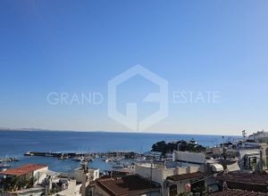 Μονοκατοικία για ενοικίαση - Καστέλλα - Πασαλιμάνι, - Photo 4