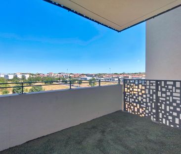 Location Appartement 2 pièces 40m² PERPIGNAN 66000 - Photo 5