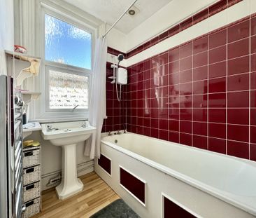Charlecote Road, Worthing - Photo 4