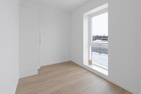 Hedvig Billes Top 6, st. 1 - Foto 3