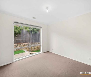 LOW MAINTENANCE, SEPARATE TITLE FAMILY HOME - Photo 6