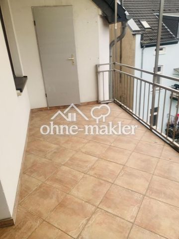 Nähe Düsseldorf Hbf 4Min zu Fuss - Photo 5