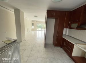 Μεζονέτα για ενοικίαση - Πανόραμα, - Photo 5