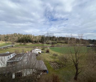 SPACIEUX ET LUMINEUX AVEC VUE ! - Foto 3