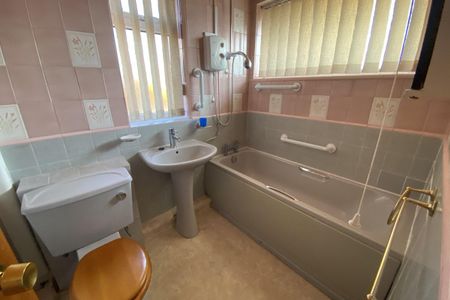 Longacre Close, WALLASEY - Photo 4