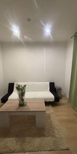 Appartement T2 Courbevoie à louer - Photo 3