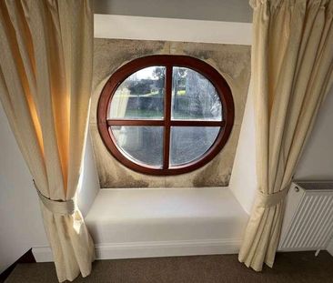 Wanstrow, Nr Shepton Mallet, Somerset, BA4 - Photo 2