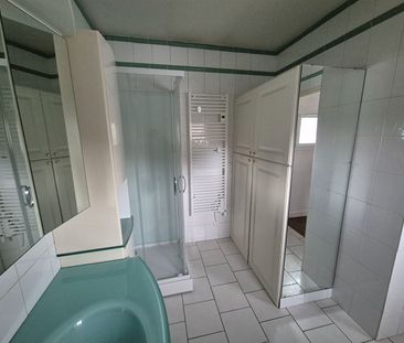 A LOUER Maison 50180 Agneaux 3 chambres 108.92 m2 - Photo 4