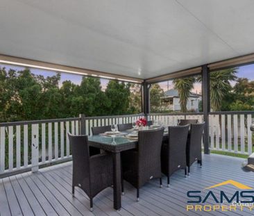Immaculate Air-Conditioned Home with Spacious Living, Private Deck ... - Photo 1