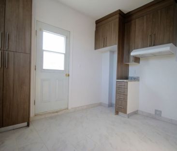 711 av. Ball - Photo 4