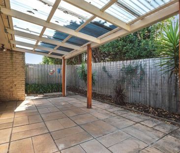 HIGHLY SOUGHT AFTER LOCATION | MINUTES FROM BEACH | SPACIOUS LIVING - Photo 1