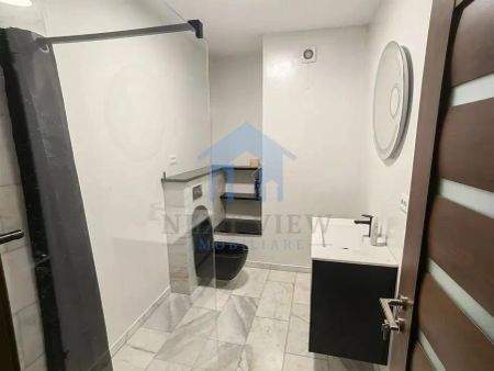 Apartament 2 camere, Zorilor - Photo 5