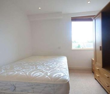 Queens Wharf, Queens Road, Reading, RG1 - Photo 4