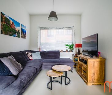 Mooie, gerenoveerde woning met 3 slaapkamers in de rustige wijk Mar... - Photo 4