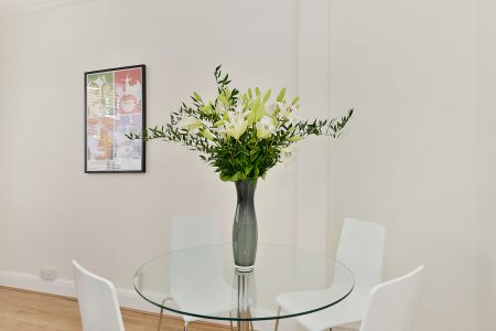 Ranelagh Gardens Mansions, Ranelagh Gardens, London, SW6 - Photo 2