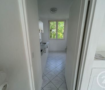 Location Appartement 3 pièces 67m² CHAMPIGNY SUR MARNE 94500 - Photo 2
