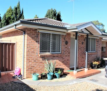 Perfect Location & Walk to School !! - Photo 6