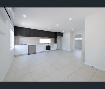 Stunning Granny Flat - Photo 4