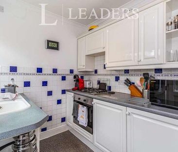 Lavender Close, Carshalton, SM5 - Photo 5