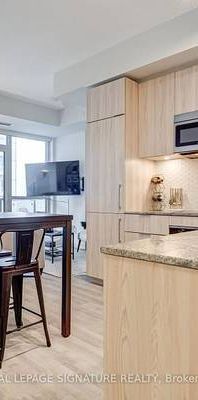 1 Bedroom, 1 Bathroom - Garrison Point Condos - Photo 1